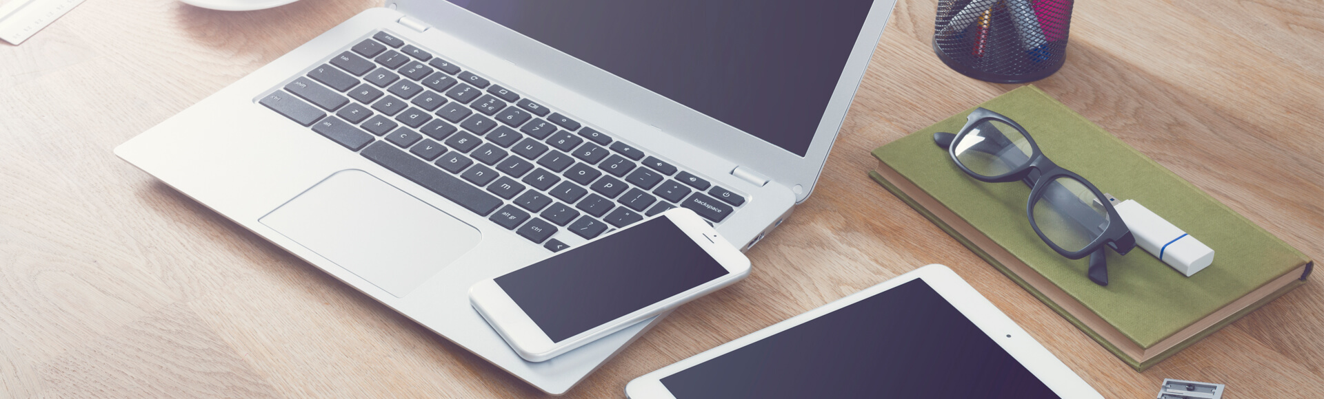 Affordable eCommerce, Web Design, SEO, & Hosting | First Class Code